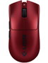 Razer Viper V3 Pro Sentinels Edition Rojo