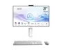 MSI Modern AM273QP AI 1UM-406EU Blanco