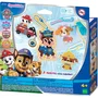 Aquabeads Kit Patrulla Canina AQU5054131351253, 600 Cuentas, A partir de 4 Años