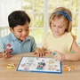 Aquabeads Kit Patrulla Canina AQU5054131351253, 600 Cuentas, A partir de 4 Años