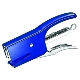 Grapadora Tenaza Forofis Blue Tongs (20H) Azul