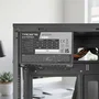 Tacens Anima AC7500 Caja MicroATX con Fuente 500W Negro
