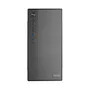 Tacens Anima AC7500 Caja MicroATX con Fuente 500W Negro
