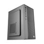 Tacens Anima AC7500 Caja MicroATX con Fuente 500W Negro