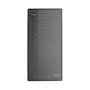 Tacens Anima AC7500 Caja MicroATX con Fuente 500W Negro