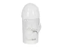 Safta Botella Miffy con Apertura Automática y Pajita 500ml Menta