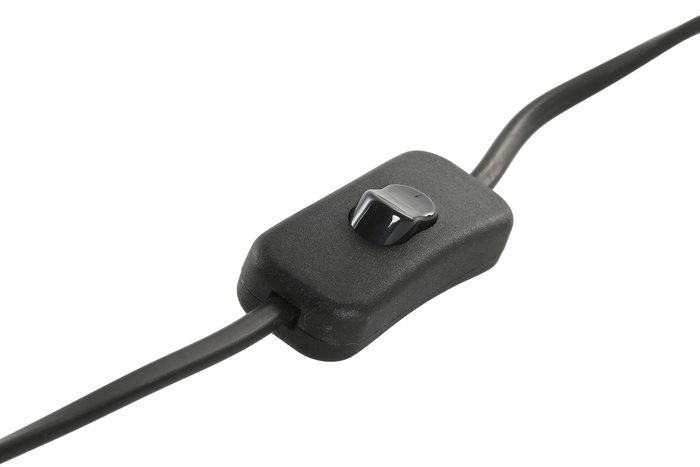 DKD Home Decor India lamps 1c25 Lámpara Sobremesa Beige Dorado Laton Hueso 40.5 x 54 x 40.5 cm DKD Home Decor India lamps 1c25 Lámpara Sobremesa Beige Dorado Laton Hueso 40.5 x 54 x 40.5 cm