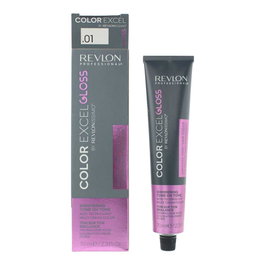 Revlon Color Excel Gloss 01 Anti-Orange 70 ml