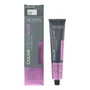 Revlon Revlonissimo Color Excel Gloss 01 Anti-Orange