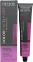 Revlon Color Excel Gloss 01 Anti-Orange 70 ml