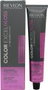 Revlon Revlonissimo Color Excel Gloss 01 Anti-Orange