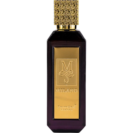 Milano, Agua de perfume, Unisex, 100 ml