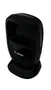 Zebra DS9308-SR Escáner de códigos de barras 1D/2D Negro