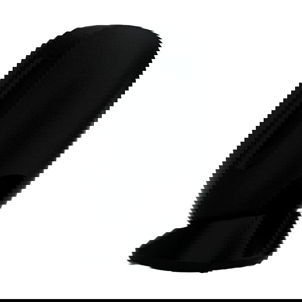 Zebra DS9308 Lector de Códigos de Barras Escáner de Mano Negro, Modelo DS9308-SR4U2100AZE