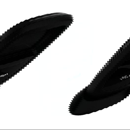 Zebra DS9308 Lector de Códigos de Barras Escáner de Mano Negro, Modelo DS9308-SR4U2100AZE