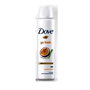 Dove GO FRESH Desodorante en Spray Maracuyá y Hierba de Limón 200 ml