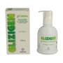 Catalysis Glizigen Gel Íntimo 250ml