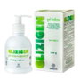 Catalysis Glizigen Gel Íntimo 250ml