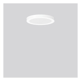 rzb zimmermann leuchten TRIXY RZB 901717.002, 9-15 W, 1650 lm