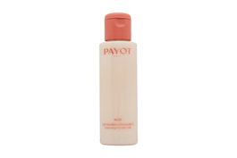 Payot Nue Cleansing Micellar Milk 100ml