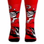 Cerdá Calcetines Harley Quinn Good to Bad Talla 36-43