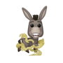 Funko Pop! Asno - Shrek - 81172