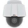 Axis P5655-E PTZ Domo 1080p con Zoom Óptico 32x