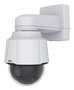 Axis Cámara domo IP PTZ P5655-E 2MP 1080p zoom x32 WDR IK10 IP66 NEMA 4X