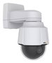 Axis Cámara domo IP PTZ P5655-E 2MP 1080p zoom x32 WDR IK10 IP66 NEMA 4X