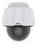 Axis Cámara domo IP PTZ P5655-E 2MP 1080p zoom x32 WDR IK10 IP66 NEMA 4X
