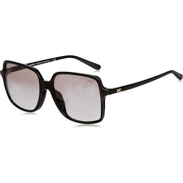 Gafas de Sol Mujer Michael Kors ISLE OF PALMS MK 2098U