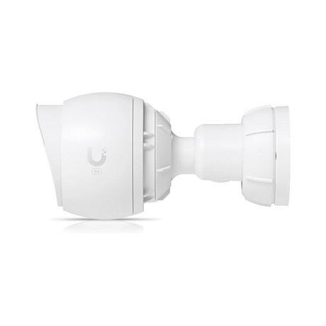 Ubiquiti UVC-G5-Bullet-3 Cámara de Vigilancia Exterior Wi-Fi