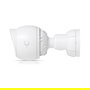 Ubiquiti UVC-G5-Bullet-3 Cámara de Vigilancia Exterior Wi-Fi