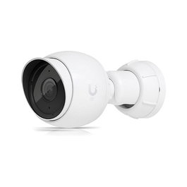 Ubiquiti UVC-G5-Bullet-3 Cámara de Vigilancia Exterior Wi-Fi