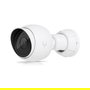 Ubiquiti UVC-G5-Bullet-3 Cámara de Vigilancia Exterior Wi-Fi