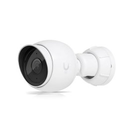 Ubiquiti G5 Bullet Pack de 3 Cámaras IP 5 MP 2K