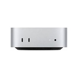Apple Mac Mini M4 Pro 12-Core CPU 10 Gigabit Ethernet