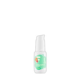 FRESHLY COSMETICS Calming Sunflower Face Cream 50ml
