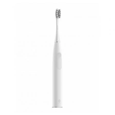 Cepillo Dental Oclean Z1/ Blanco