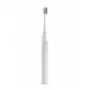 Cepillo Dental Oclean Z1/ Blanco