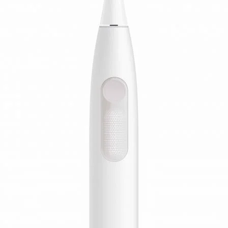 Cepillo Dental Oclean Z1/ Blanco