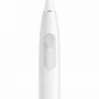 Cepillo Dental Oclean Z1/ Blanco