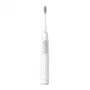 Cepillo Dental Oclean Z1/ Blanco
