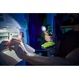 Ryobi RYO4892210198327 Lámpara de antorcha LED 18V - Cabeza ajustable - 280 lúmenes