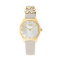Reloj Mujer Tous 3000143800