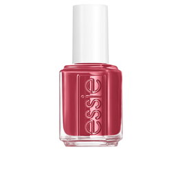 Essie Nail Color 413-mrs alway