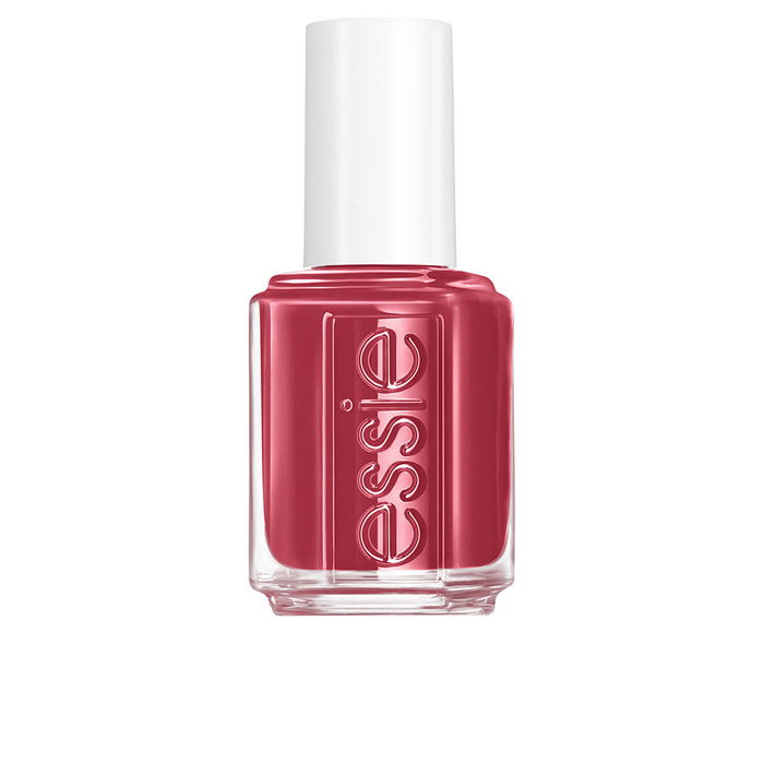 Essie NAIL COLOR #413-MRS Esmalte Uñas 13,5 ml Essie NAIL COLOR #413-MRS Esmalte Uñas 13,5 ml