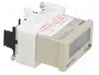 OMRON H7EC-NFV Contador Electrónico LCD