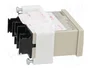 OMRON H7EC-NFV Contador Electrónico LCD