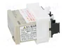 OMRON H7EC-NFV Contador Electrónico LCD